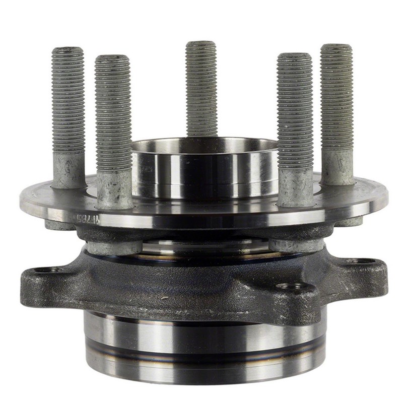 BBRH-HUB476