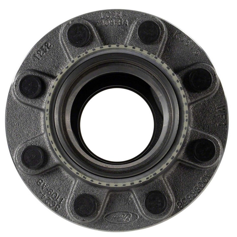 BBRH-HUB478