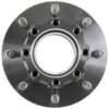 BBRH-HUB500