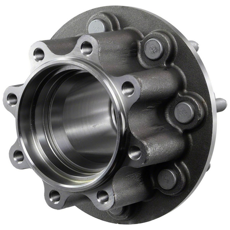 BBRH-HUB500