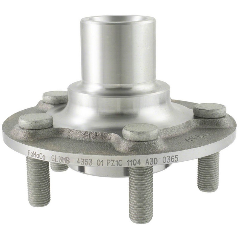 BBRH-HUB597