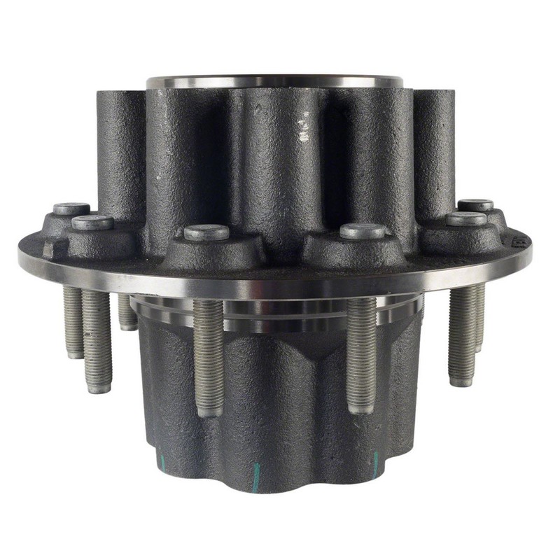 BBRH-HUB599