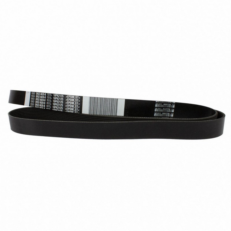 BBRH-JK10843