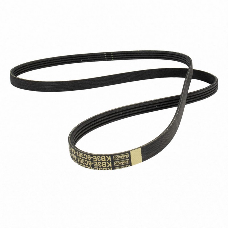 BBRH-JK4532A