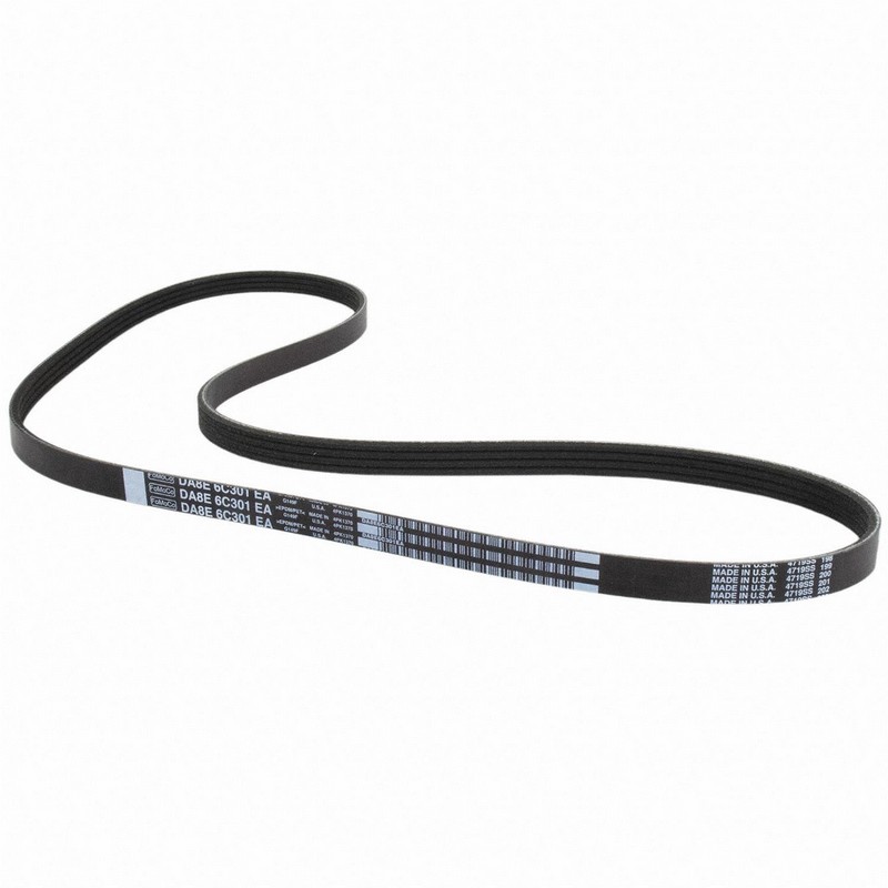 BBRH-JK4546A