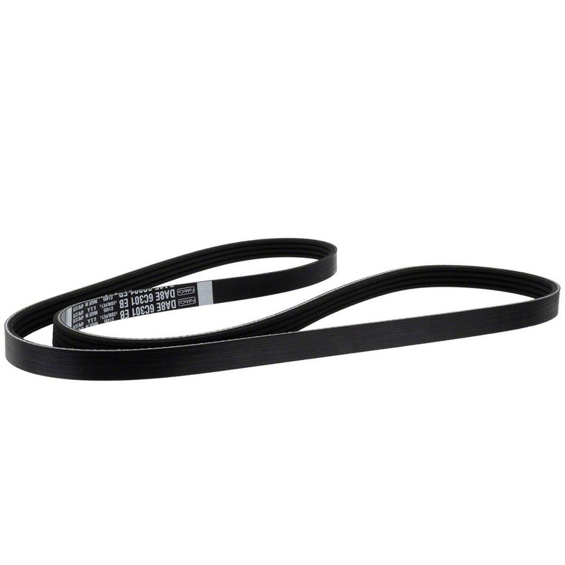BBRH-JK4546A
