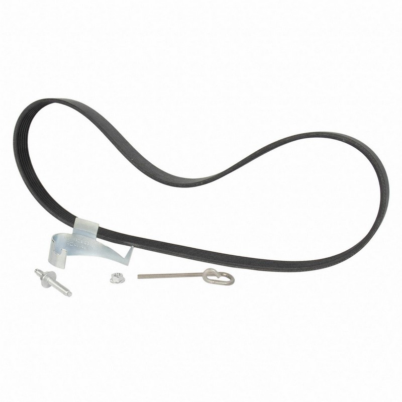 BBRH-JK6412A