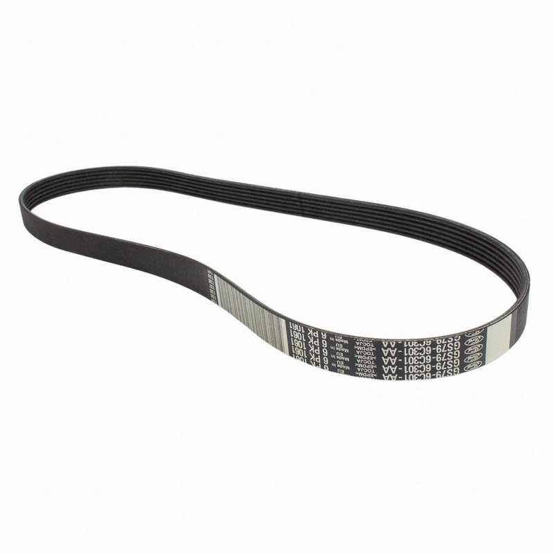 BBRH-JK6424A