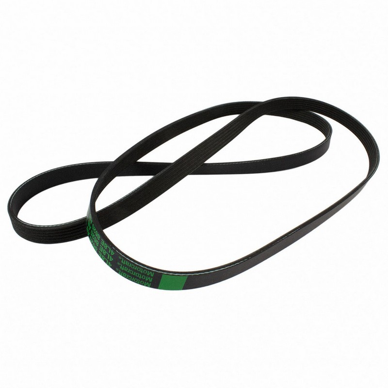 BBRH-JK6844C