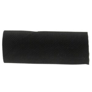 Motorcraft KFL33 Automotive Fuel Line