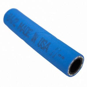 Motorcraft KFL34 Automotive Fuel Line