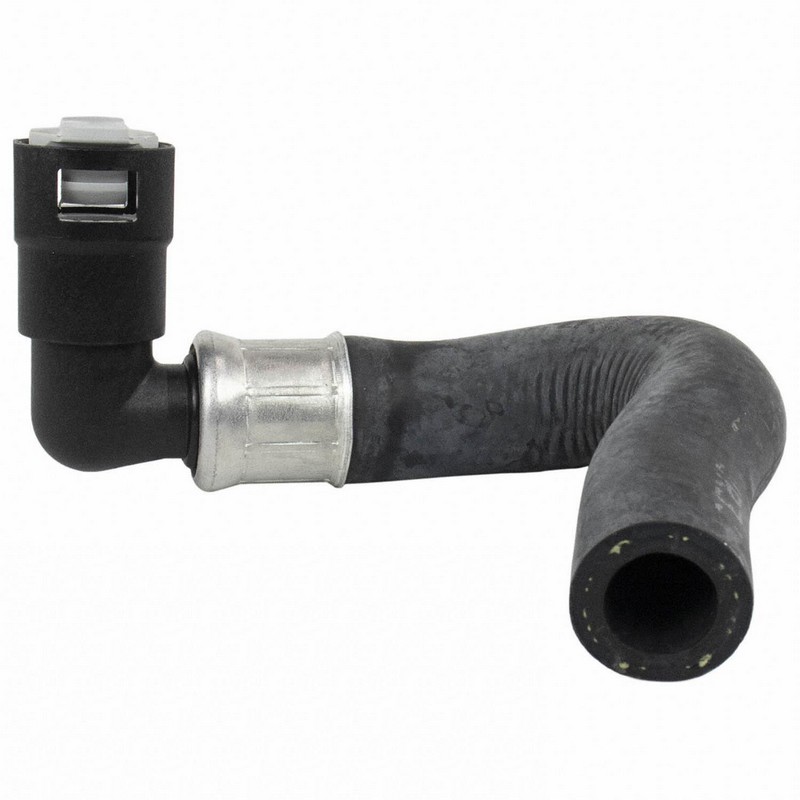 BBRH-KH1104