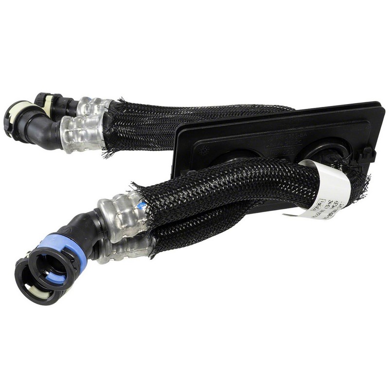 BBRH-KH1294
