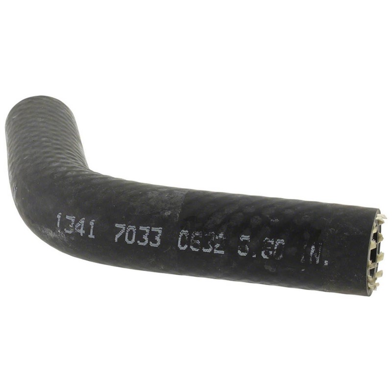 BBRH-KH243