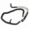 BBRH-KH467