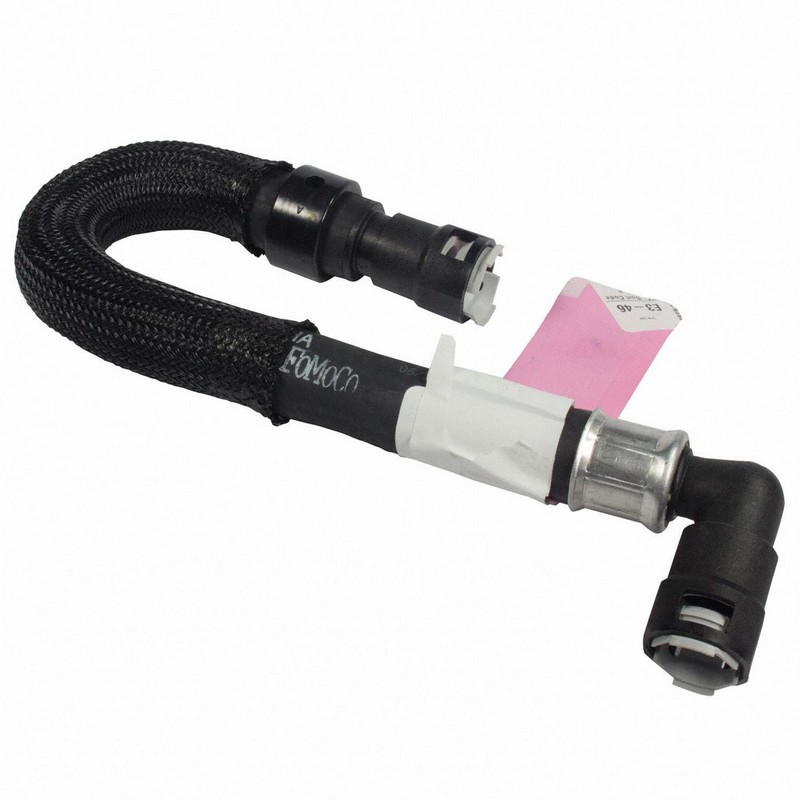 BBRH-KH515