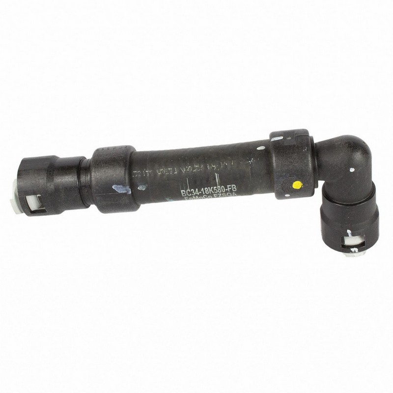 BBRH-KH551