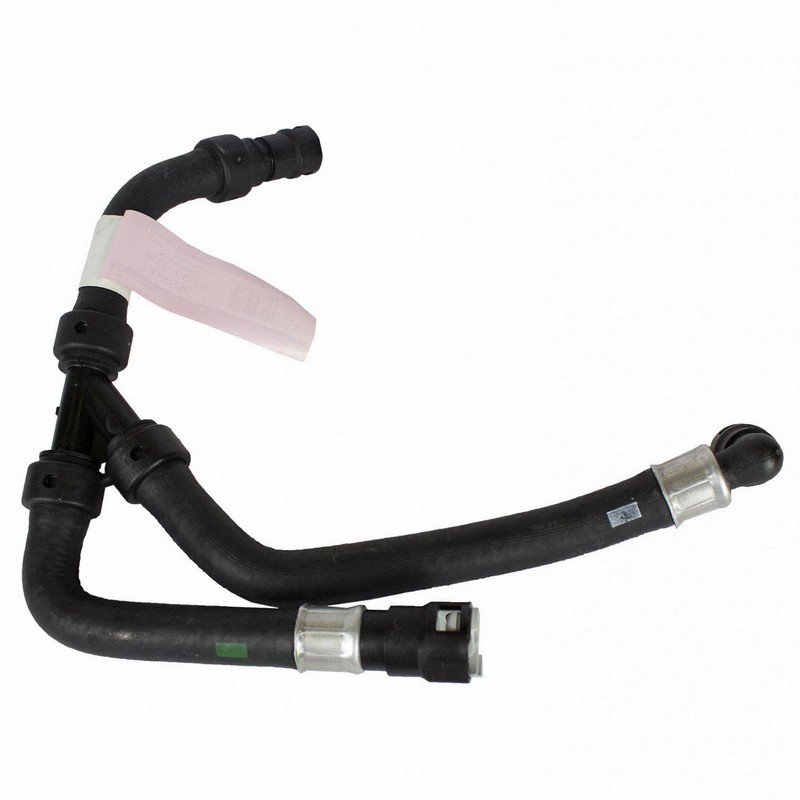 BBRH-KH558