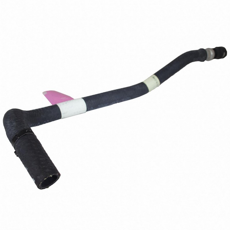 BBRH-KH733