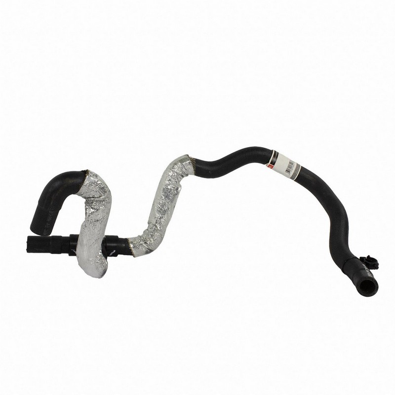 BBRH-KH904