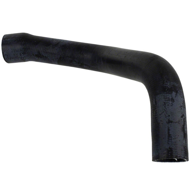 BBRH-KM1119