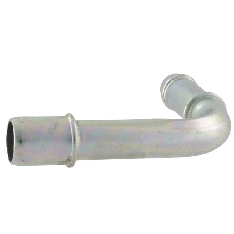 BBRH-KM4528