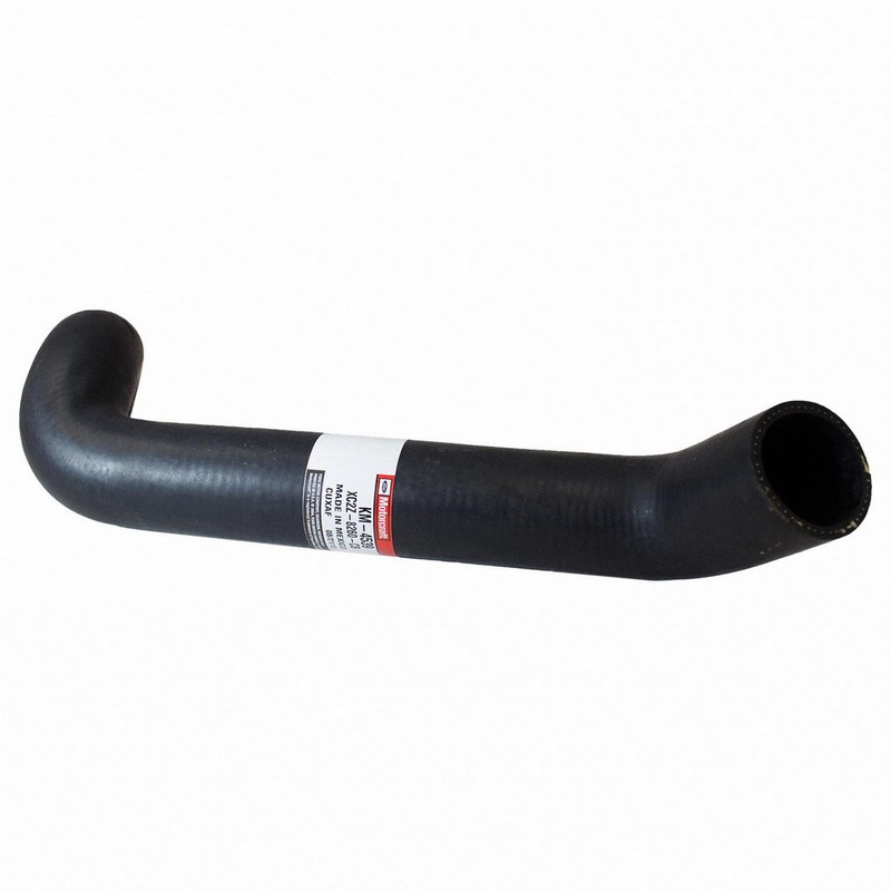 BBRH-KM4539