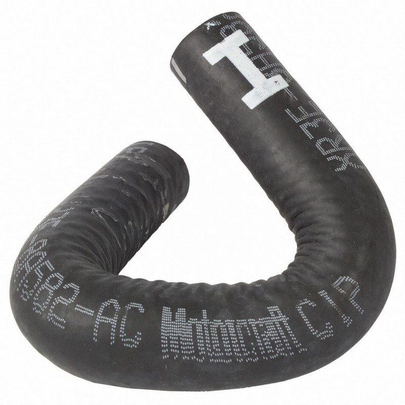 BBRH-KM4631