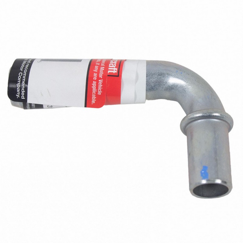BBRH-KM4854