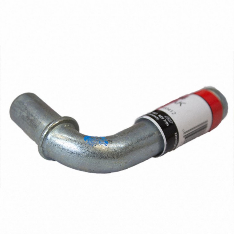 BBRH-KM4854