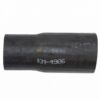 BBRH-KM4906