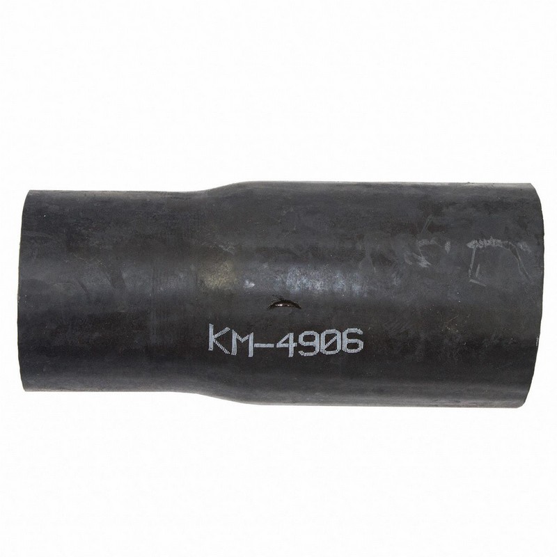 BBRH-KM4906