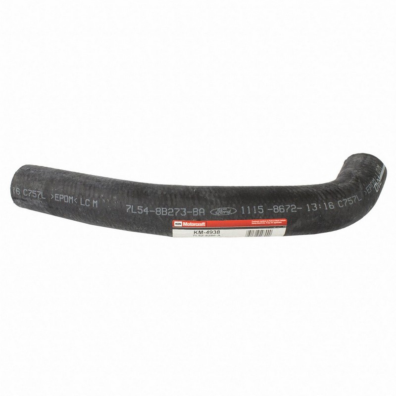 BBRH-KM4938