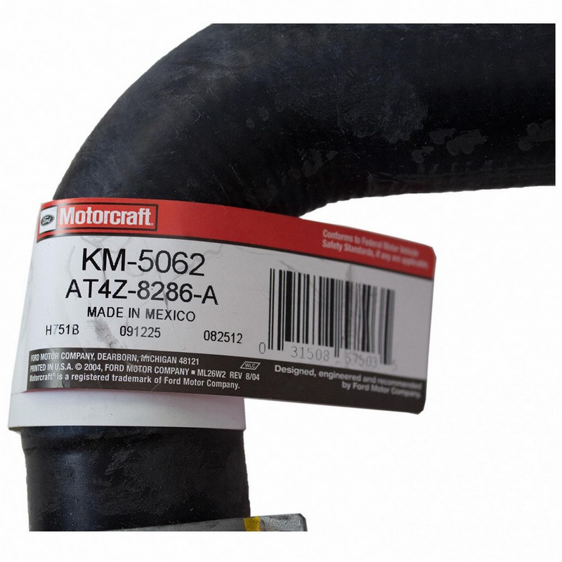 BBRH-KM5062