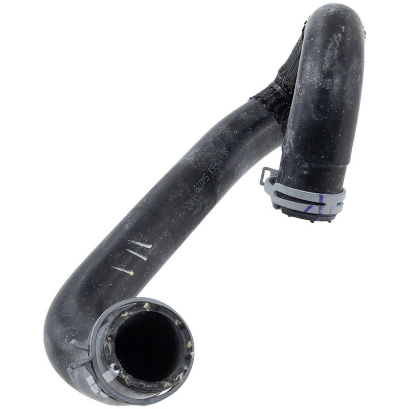 BBRH-KM5101