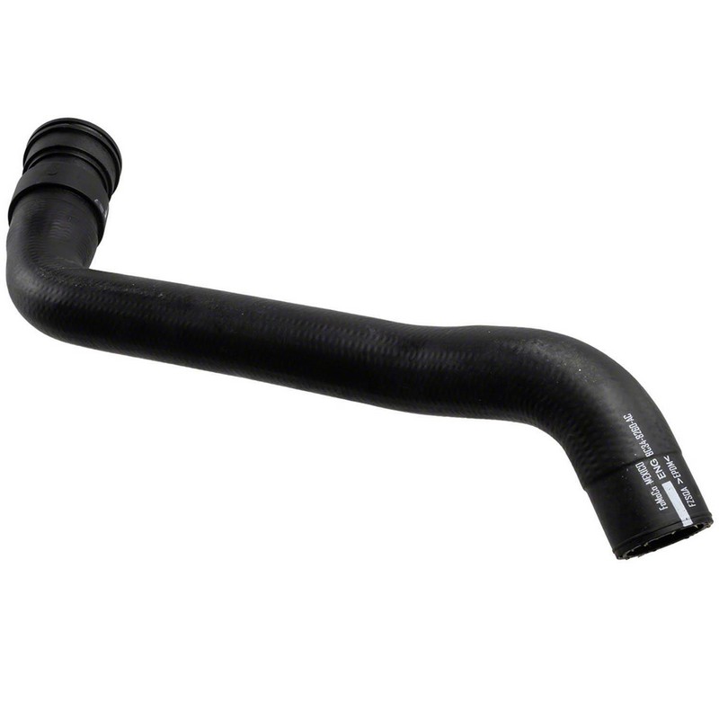 BBRH-KM5112