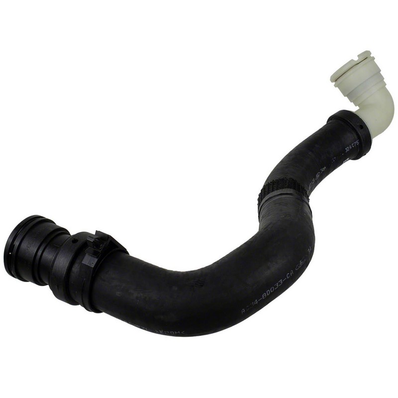 BBRH-KM5113
