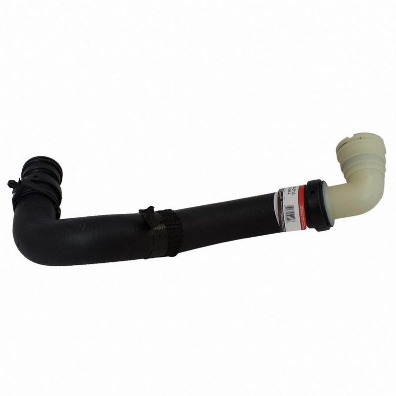 BBRH-KM5113
