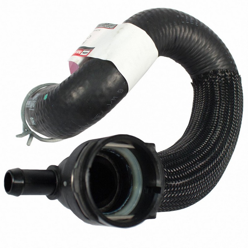 BBRH-KM5132