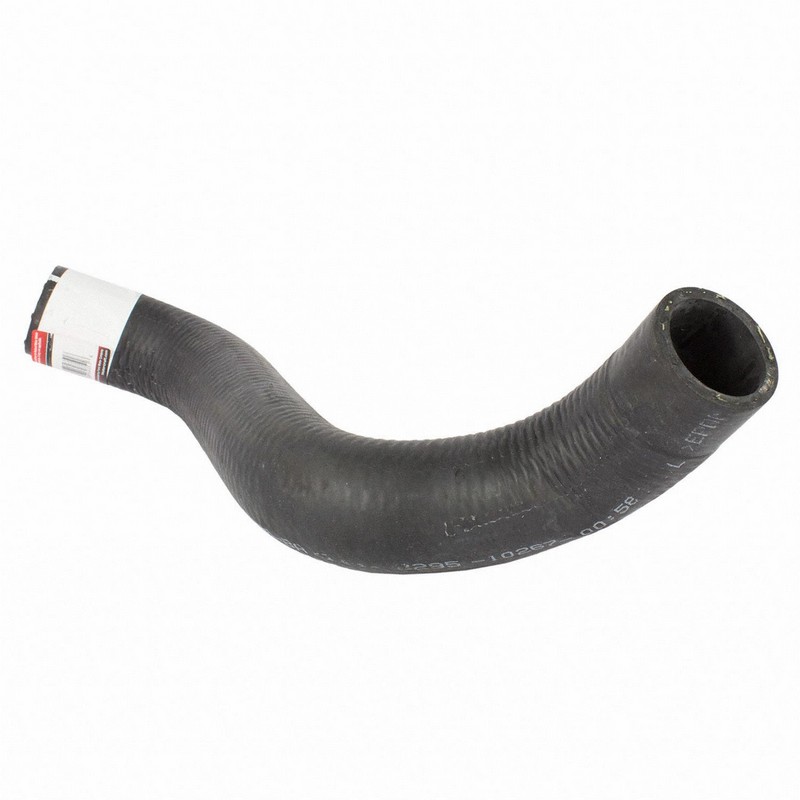 BBRH-KM5136