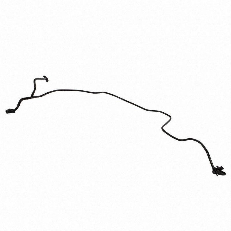 BBRH-KM5147