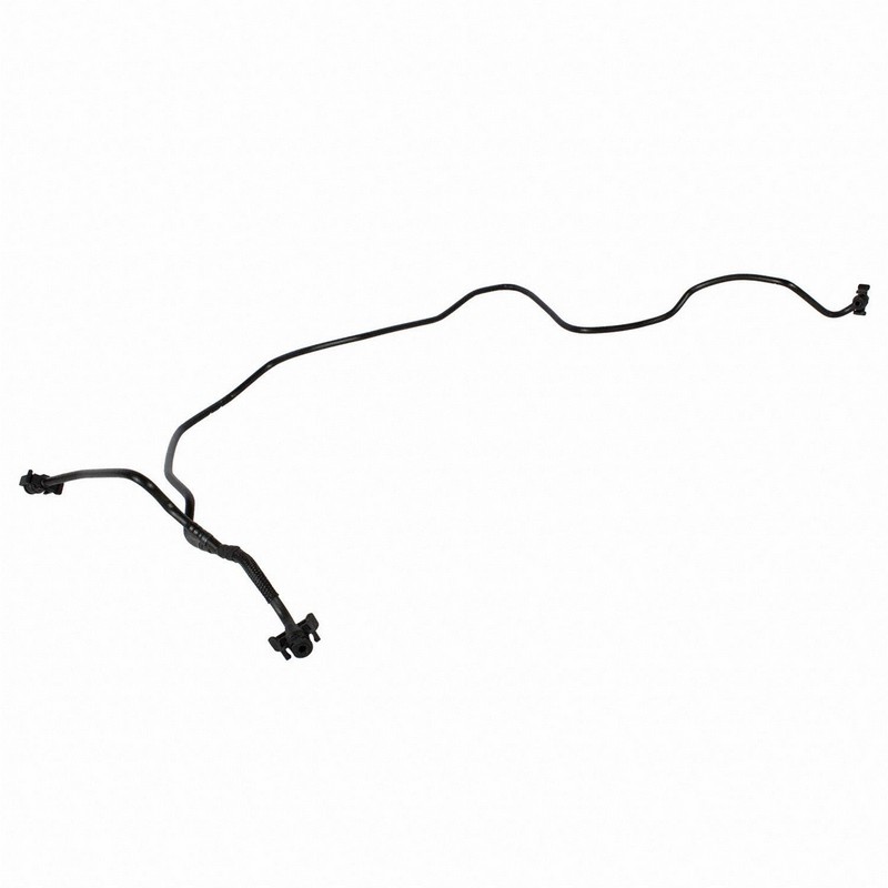 BBRH-KM5147