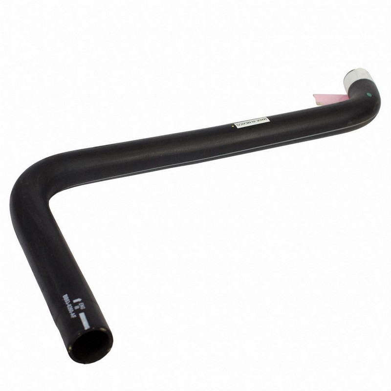 BBRH-KM5214