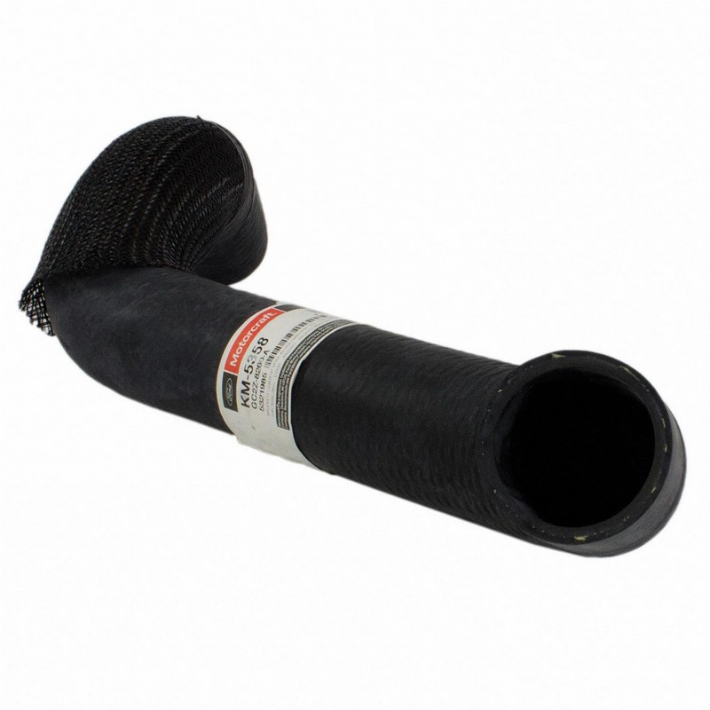 BBRH-KM5358