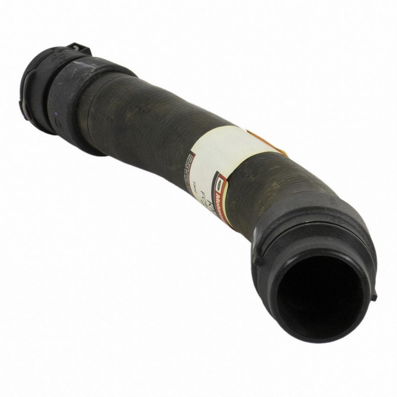BBRH-KM5404