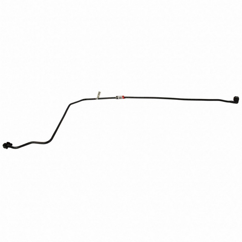 BBRH-KM5411