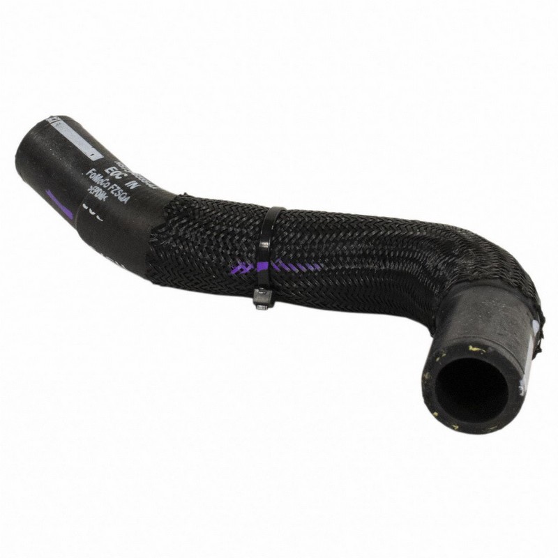 BBRH-KM5438