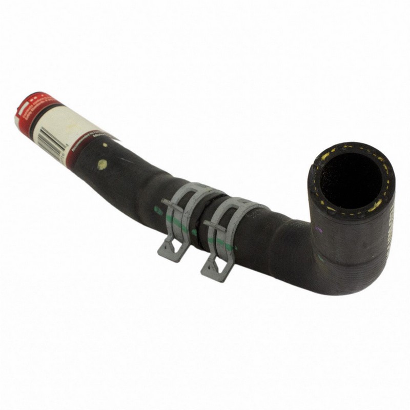 BBRH-KM5492