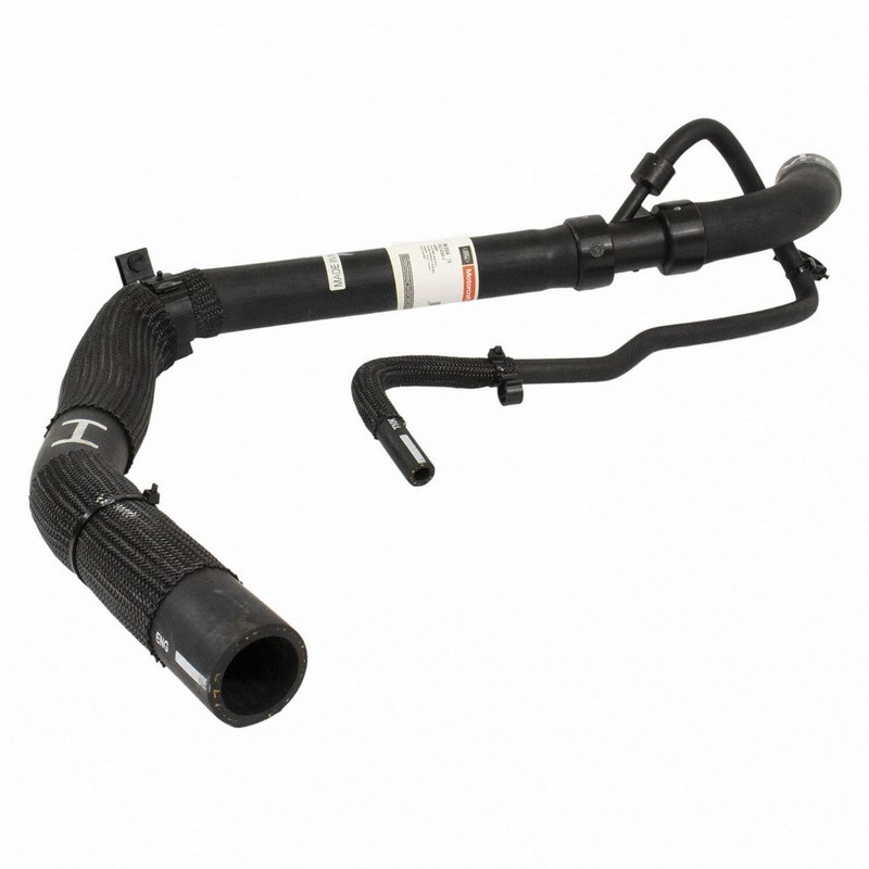 BBRH-KM5504