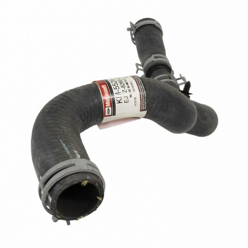 BBRH-KM5526